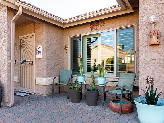 2nd image of 6722 S Pebble Beach Dr