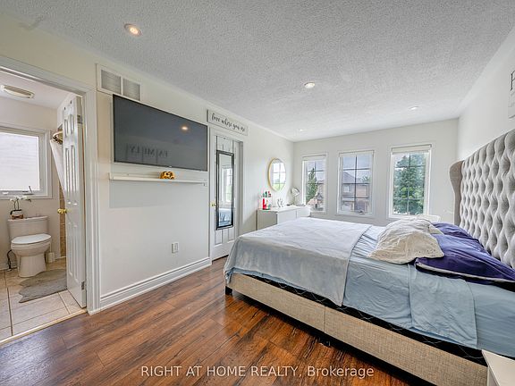 5th image of 3881 Partition Rd