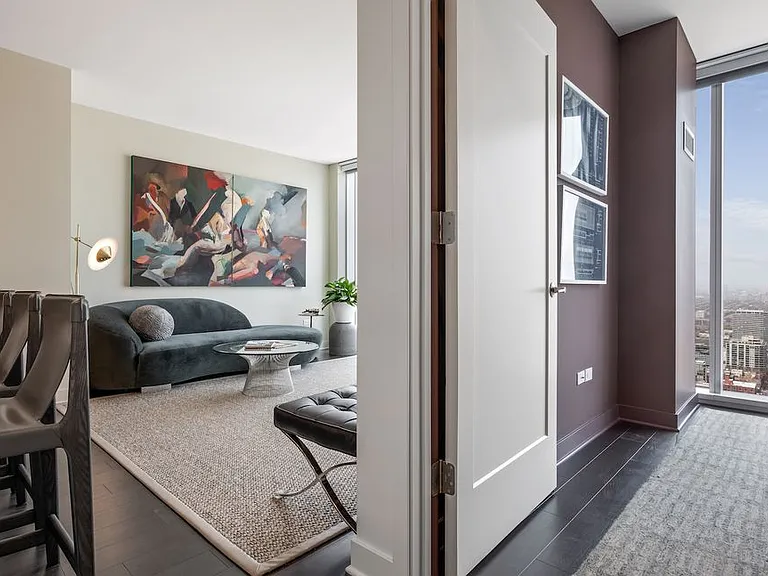 322 N Orleans St #1808 — Photo 7
