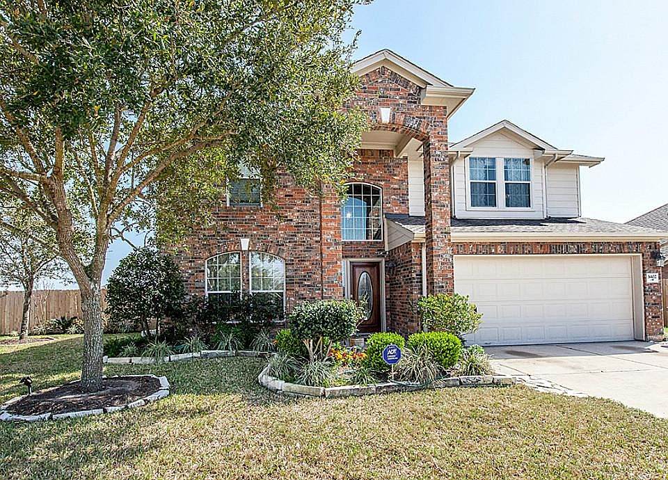 1st image of 3402 Ivy Arbor Ln