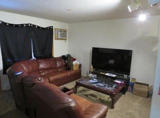 4749 County Road 77 #102, Nisswa, MN 56468