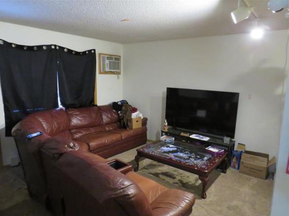 4749 County Road 77 #102