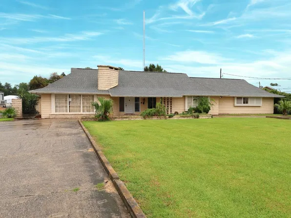 120 E 146th St, Galliano, LA 70354