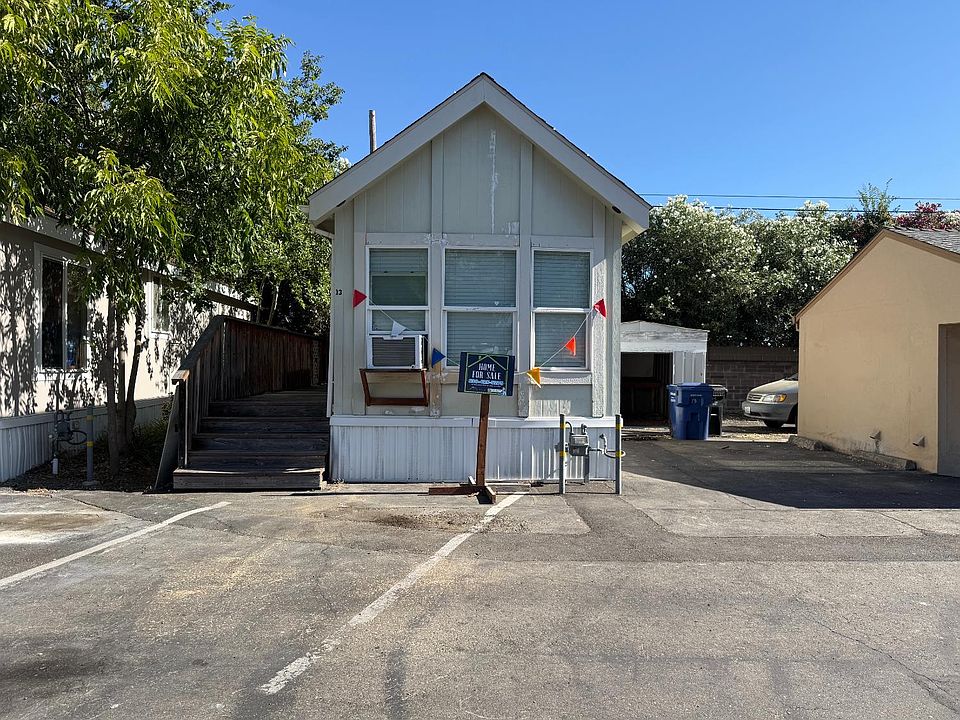 1st image of 5000 Auburn Blvd Space 13