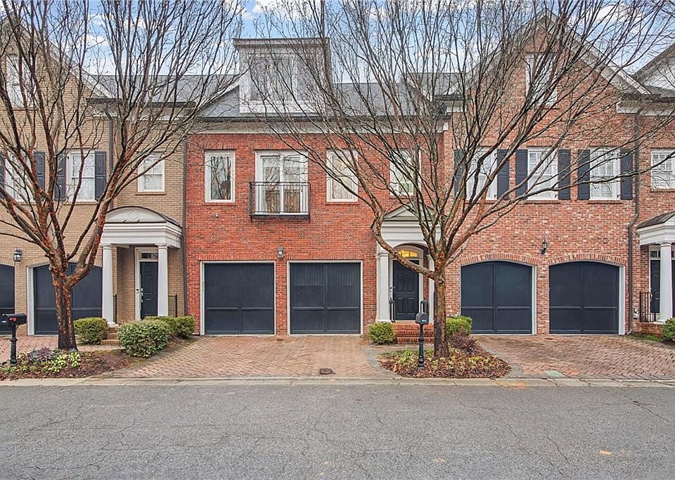 1st image of 3317 Buckhead Forest Mews NE