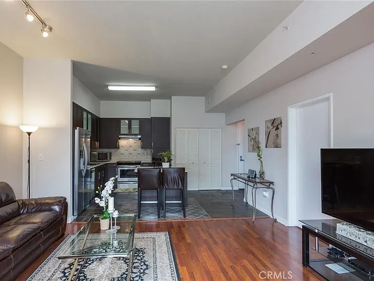 388 E Ocean Blvd #911 — Photo 7