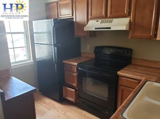 4133 Charleston Dr, Colorado Springs, CO 80916