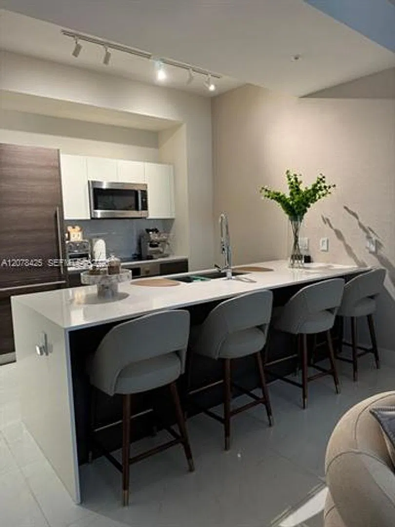 301 Altara Ave cu-403, Coral Gables, FL 33146 — Photo 4