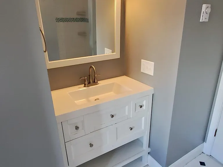 22 Allston St — Photo 16