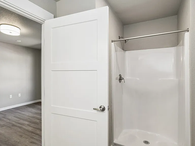 Stillwater Crossing Apartments — Photo 68