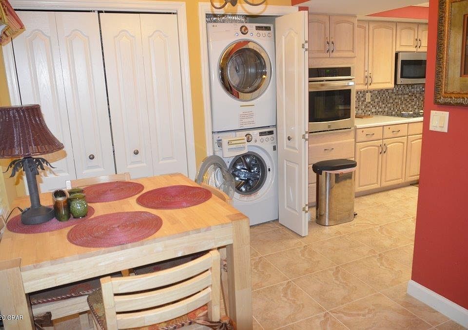 1st image of 6609 Thomas Dr Unit 1203