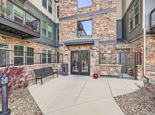 13598 Via Varra Rd #322, Broomfield, CO 80020