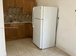 16314 SW 99th Ct #0, Miami, FL 33157