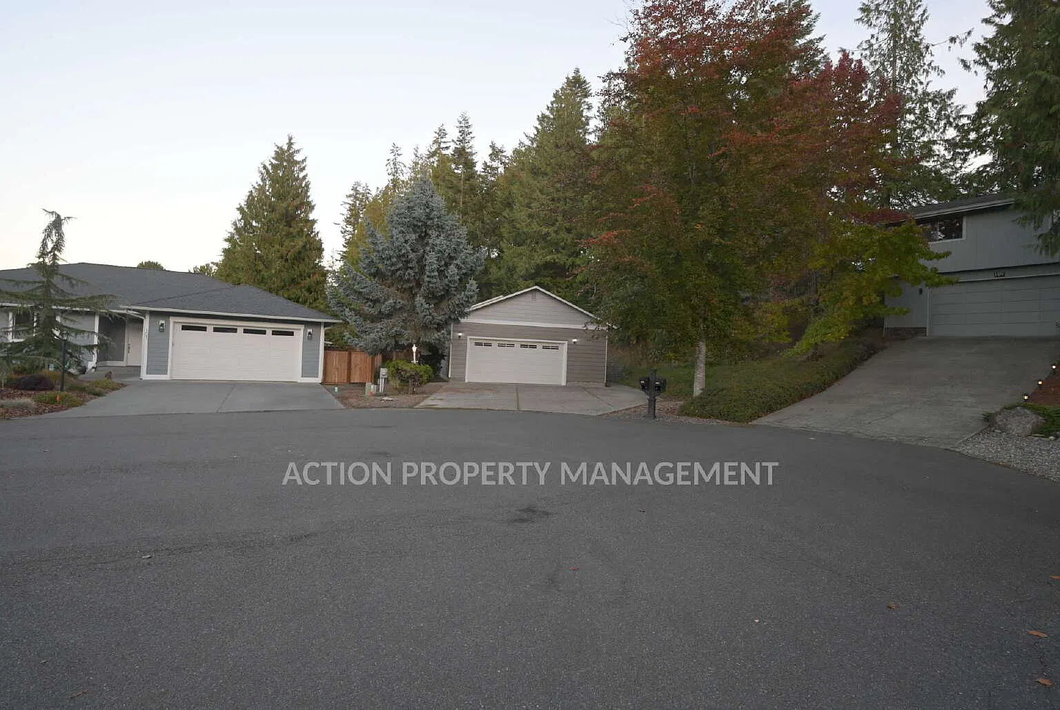 3 bed, 2.0 bath, 1572 sqft, $2,250 — Photo 3
