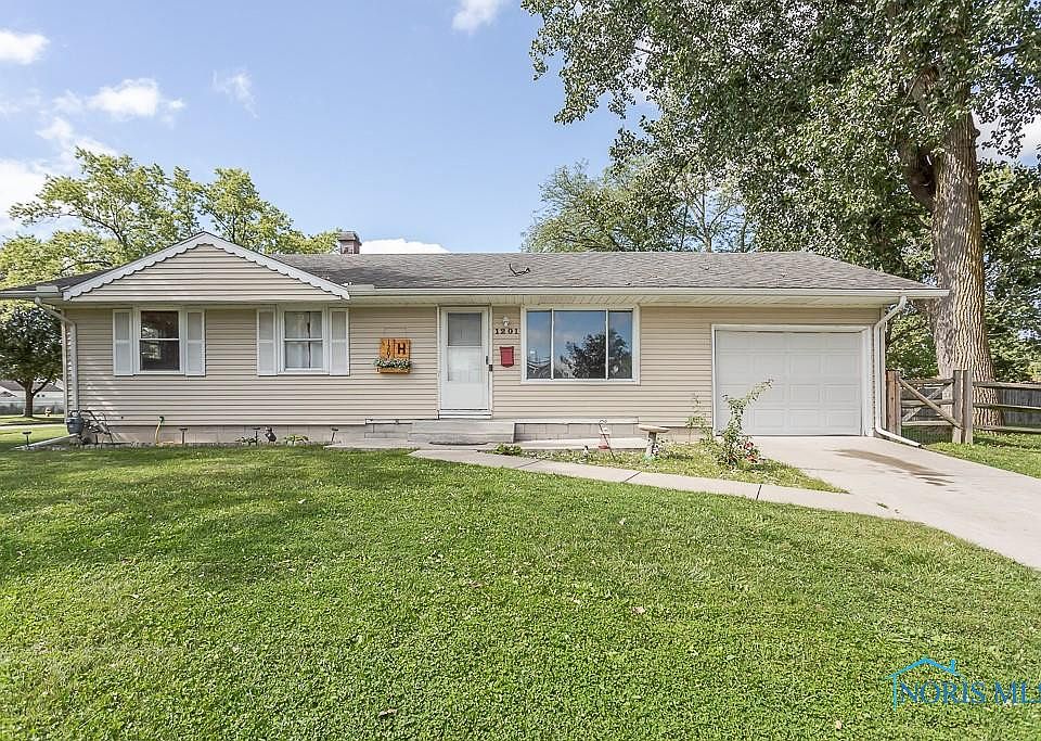2nd image of 1201 Anderson Ave