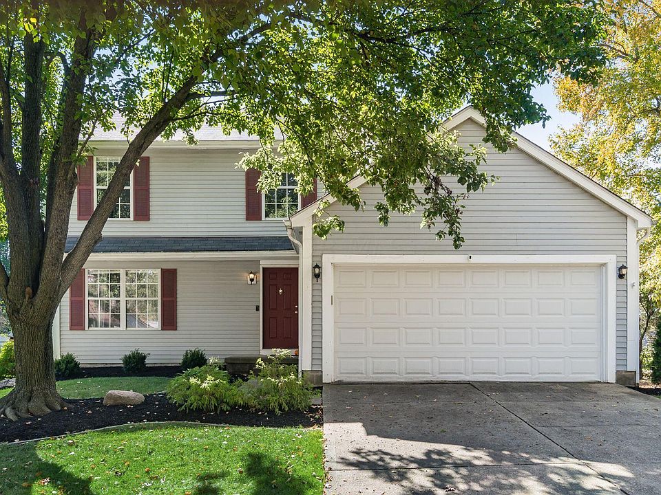 1st image of 3083 Tweedsmuir Ln
