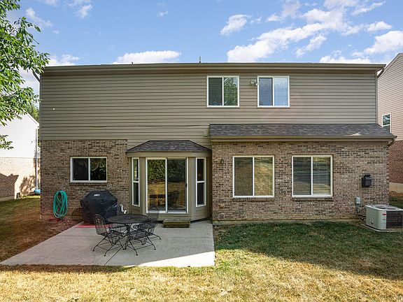 5th image of 10116 Whittlesey Dr