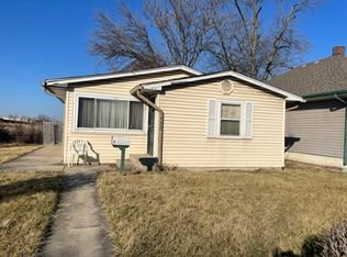 2260 N Parker Ave, Indianapolis, IN