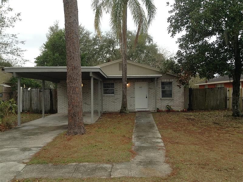 1st image of 8112 N 39th St