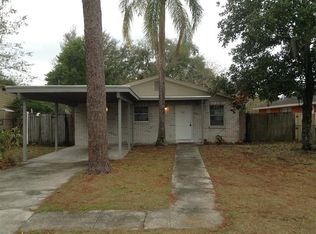 8112 N 39th St, Tampa, FL 33604