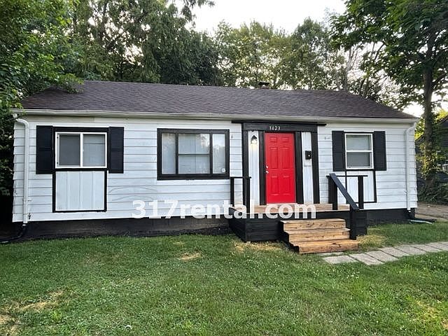1st image of 3423 N Drexel Ave