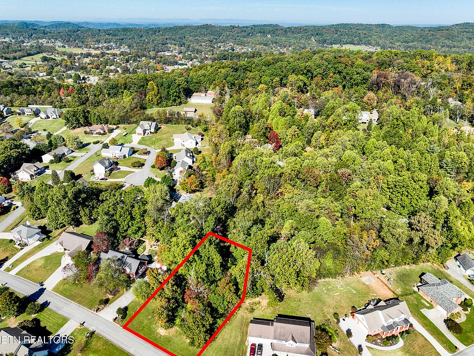 1st image of LOT 13 Meadowlake Cir