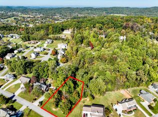 LOT 13 Meadowlake Cir, Seymour, TN 37865