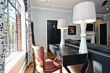 2 bed, 2.5 bath, $5,000 — Photo 3