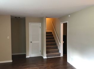 3014 Sterling Rd, Augusta, GA 30907