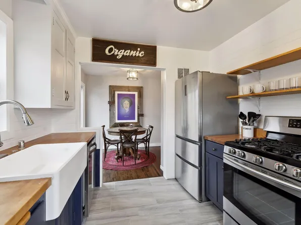 2936 Louisiana Ave S, Saint Louis Park, MN 55426