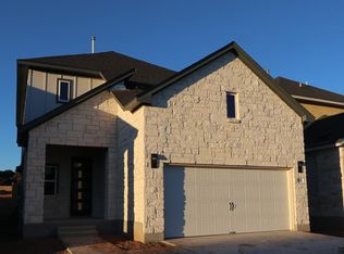 186 Grayson Elm Pass, Dripping Springs, TX 78620