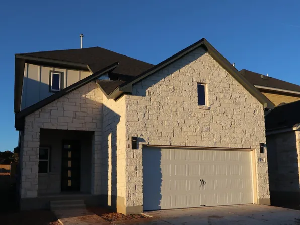 186 Grayson Elm Pass, Dripping Springs, TX 78620