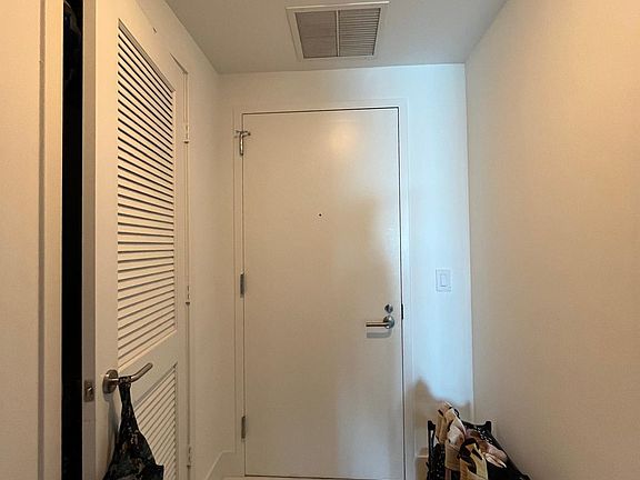 2nd image of 1100 S Miami Ave APT 4105