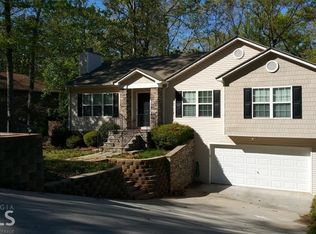 125 Guthrie Pl, Stockbridge, GA 30281