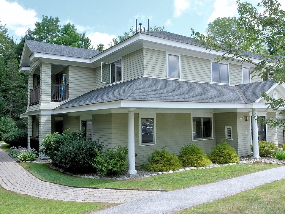 1st image of 47 Springbrook Drive #1A