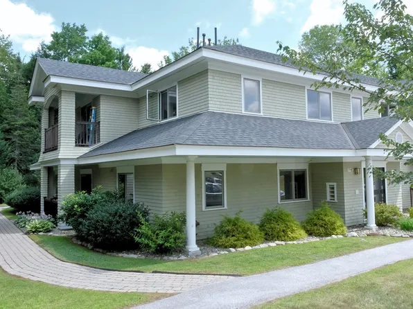 47 Springbrook Drive #1A, Belfast, ME 04915