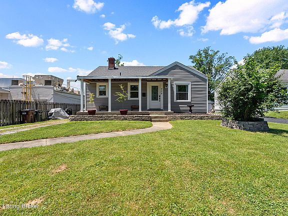 2nd image of 408 Marquette Dr