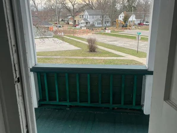 77 Irwin Ave #2, Muskegon, MI 49442