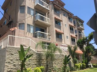 6317 Monterey Rd, Los Angeles, CA 90042