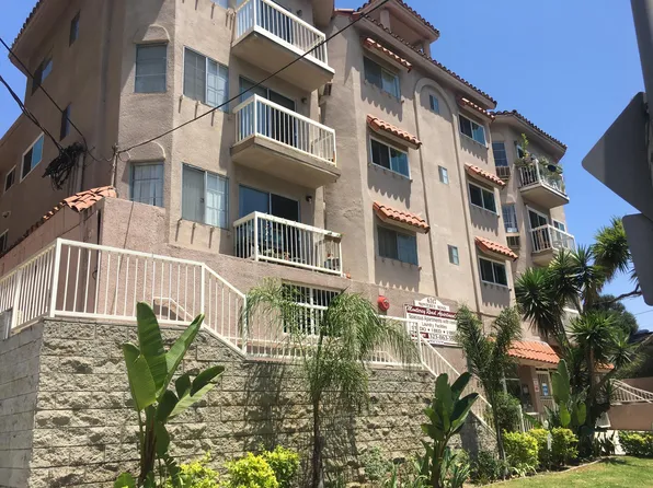 6317 Monterey Rd, 6317 Monterey Rd #3bb43a6bd, Los Angeles, CA 90042