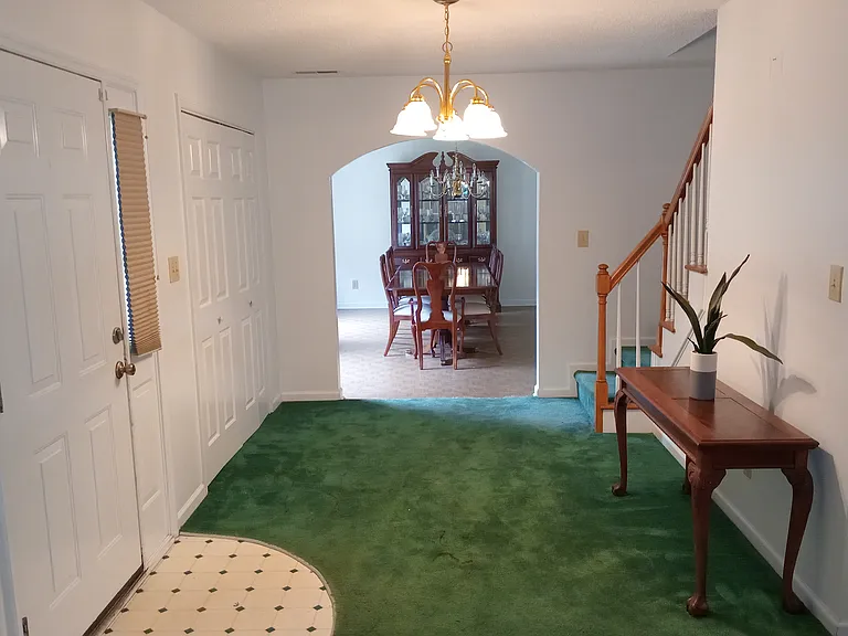2244 David Green Rd — Photo 2