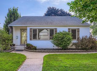 643 8th Ave S, South Saint Paul, MN 55075
