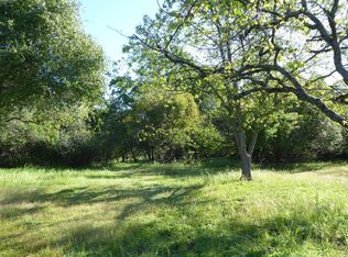 3060 Auburn Folsom Rd, Newcastle, CA 95658