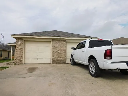 1816 S FM 116 #A Photo 1