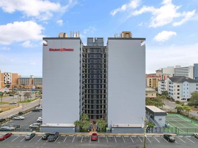 601 Mitchell Dr. #1107, Myrtle Beach, SC, 29577