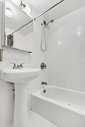 Rented by Cooper & Cooper Real Estate