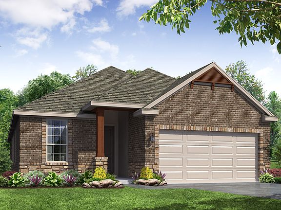 4th image of 321 Oak Mdws