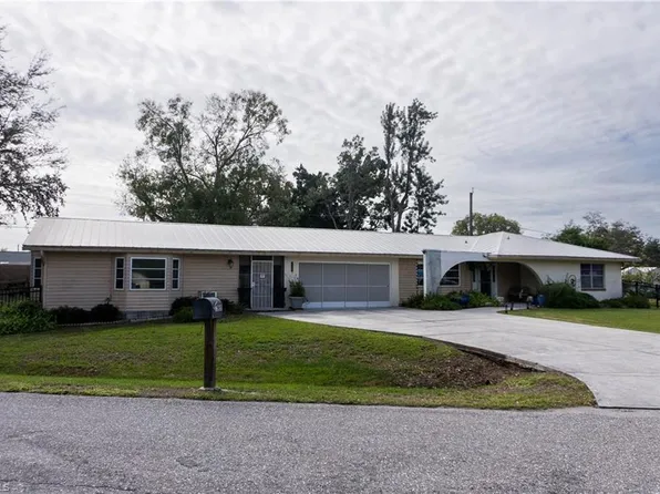 13955 Matanzas DR, FORT MYERS, FL 33905