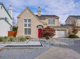 857 Markham Ter, Sunnyvale, CA 94086