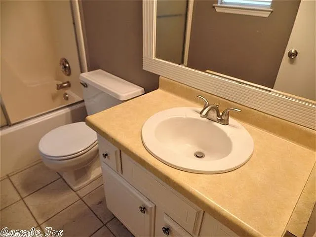 12001 Shawnee Forest Dr — Photo 4
